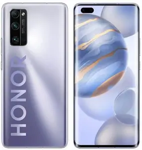 Замена телефона Honor 30 Pro Plus в Красноярске